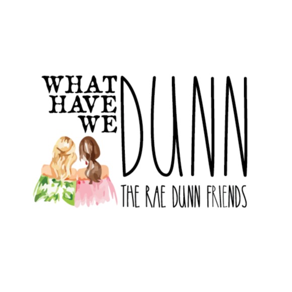 whathavewe_dunn